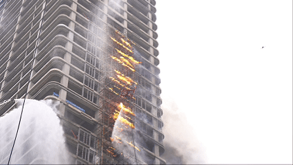 694a2a5e1c954.gif