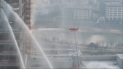 694a2a73e18fc.gif 694a2a73e18fc.gif