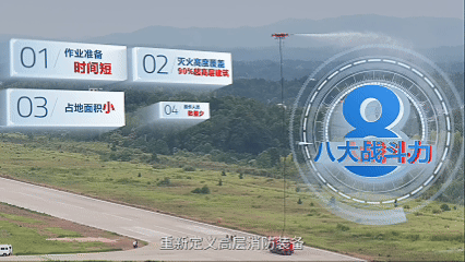 695b35f2450c8.gif