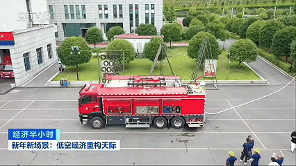 695cc4cd0b16a.gif