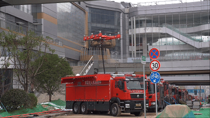695e28501b446.gif