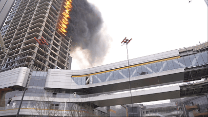695e2855699e0.gif