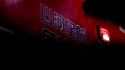 695e2864daa33.gif