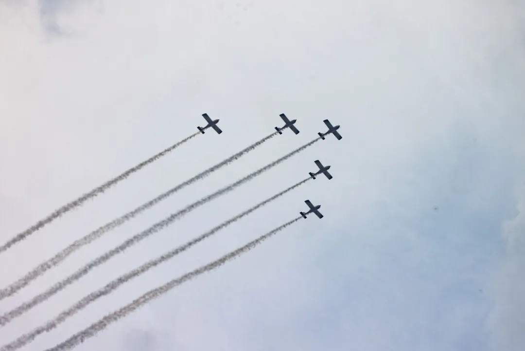 6982aaec12aed.jpg 6982aaec12aed.jpg