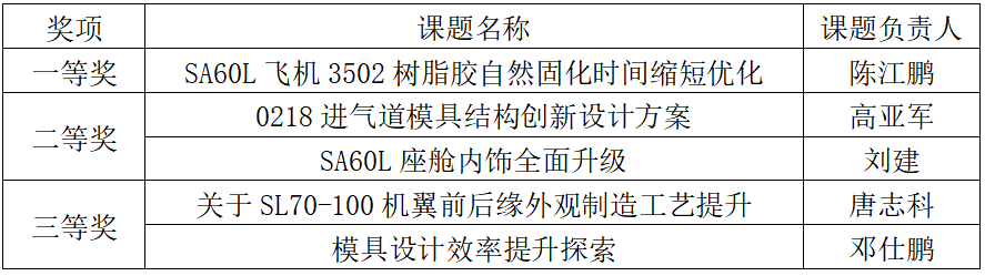 69ba51c99be9a.png
