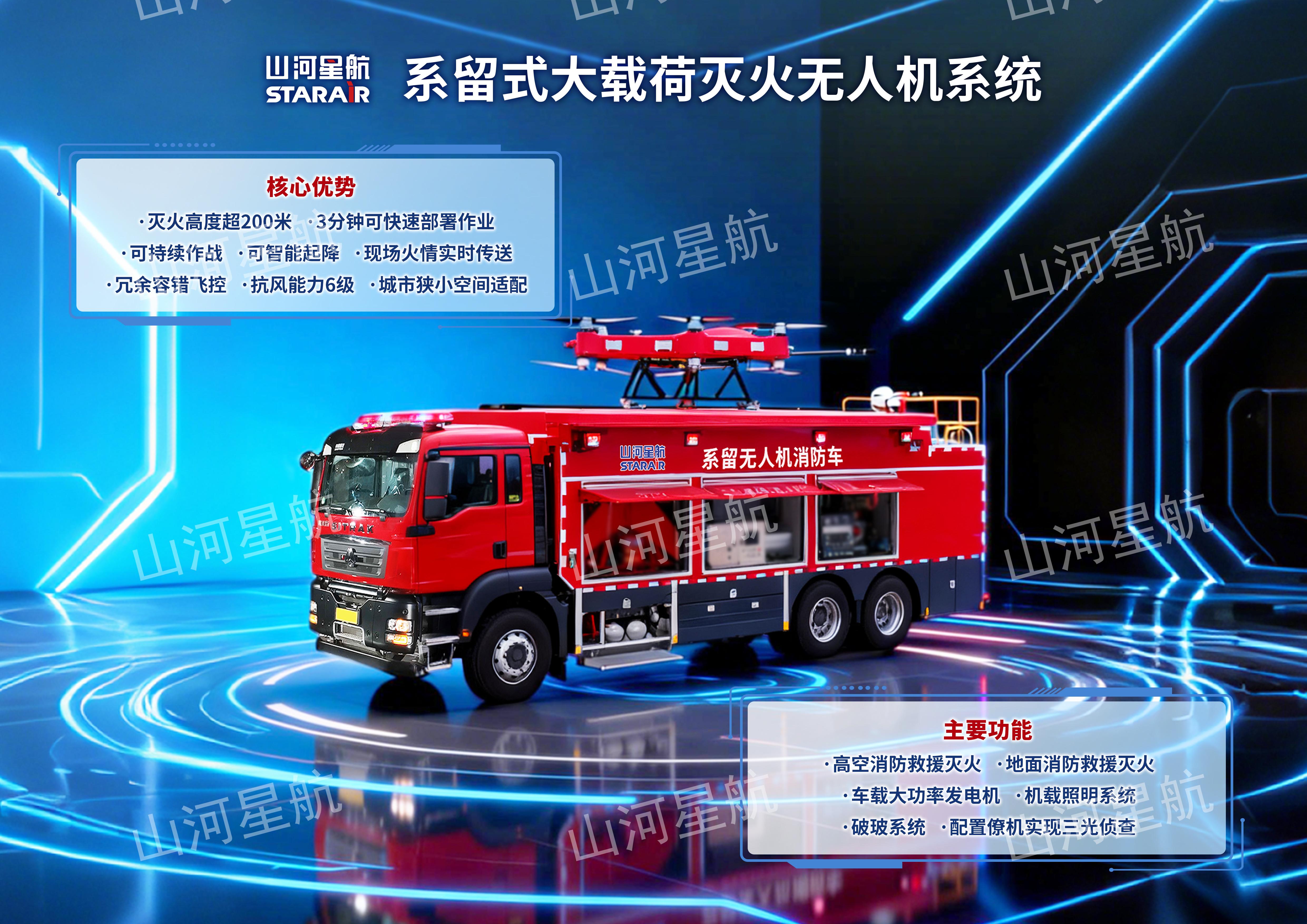 69bcc3299db89.jpg